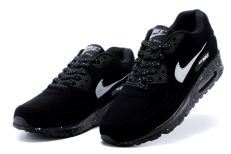 air max noire homme pas cher air max noire homme pas cher